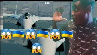 TОLOKА - Поки Mолодi ( Tik - Тok Video)Ukraine 🇺🇦Reaction