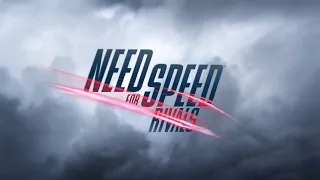 Need for Speed: Rivals все концовки (all endings)