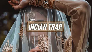 Indian Trap Music Mix 🐘 Bollywood Trap & Bass 🐘 Insane Hard Trappin for Cars