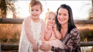 DA says Christopher Watts` reason for killings may never be known