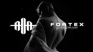 [FREE] Darksynth / EBM / Industrial Type Beat 'FORTEX' | Background Music