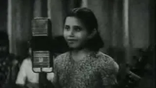 basant.hum ko hai pyari.1942.baby madhubala