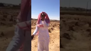 كلمة ونصيحة من مغسل موتى من بين القبور عن الموت إلى الغافلين