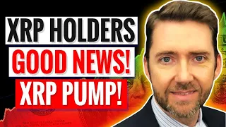 🚨 XRP RIPPLE Will The XRP Buy Back REALLY Happen? (Honest Opinion) ✅