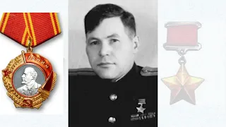 Комрат Танк лейтенанта Третьякова