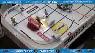 Настольный хоккей-Table hockey-SM-2012-BORISOV-CAICS-Game5-comment-TITOV