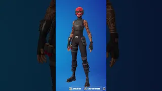 These Skins Will Give You 0 Input Delay