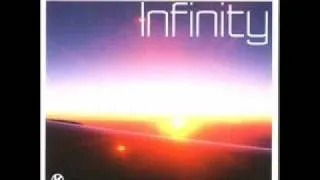 C.J. Stone - Infinity (Single Mix).wmv