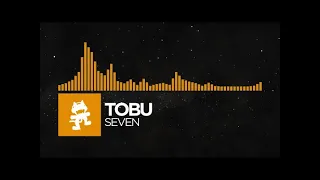 [House] - Tobu - Seven [Privated NCS Release]