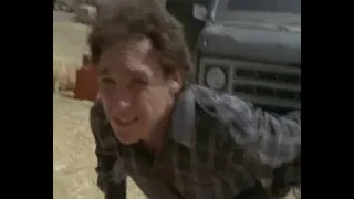 The A-Team S03E09 - Scene 5