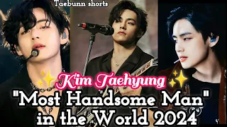 MOST HANDSOME MEN IN THE WORLD (2024) 🔥| HANDSOME KOREAN MEN (2024) | HANDSOME ASIAN MEN 😚