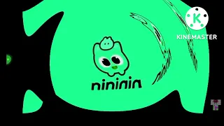 ninimo center effects opposite center effects