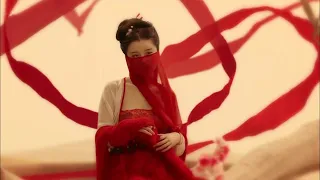 Magic Town (麒麟幻镇, 2021) chinese fantasy trailer  #1Film