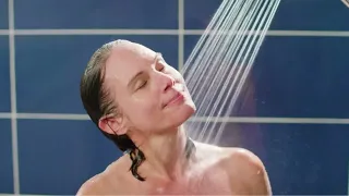 3 Better Shower Heads in 2023