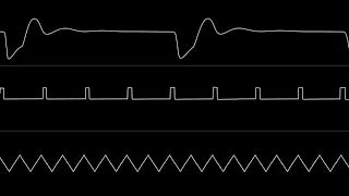 Reyn Ouwehand & Johannes Bjerregaard - “Flimbo’s Quest (C64)” Full Soundtrack [Oscilloscope View]