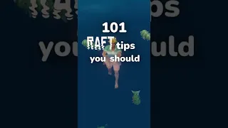 101 Raft Tips: #29: Poison Puffers