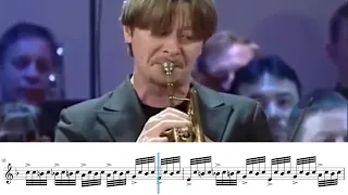 you can't play wrong notes this fast