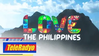 TeleRadyo Balita (29 June 2023)