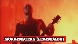 Rammstein-Morgenstern (Legendado)Português-BR live