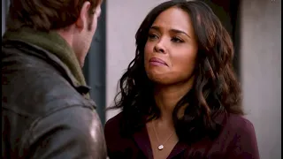 ADDICTED - Official Trailer (2014) Sharon Leal HD