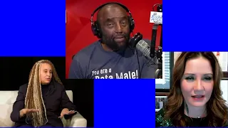 The BEST of Jesse Lee Peterson SAVAGE Moments! #26