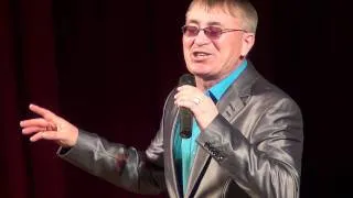 Сергей Павлов - Пур-и юрату