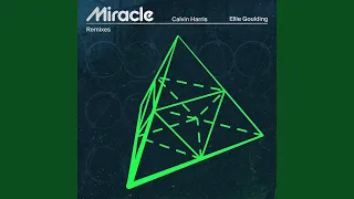 Miracle (Hardwell Extended Remix)