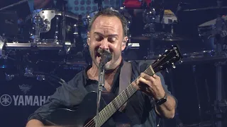 Dave Matthews Band - #41 - LIVE, Fiddler's Green Amphitheatre, Greenwood Village, CO