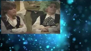Are You Being Served S06E04 SheddingTheLoad