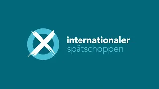 Wahl2021: internationaler spätschoppen