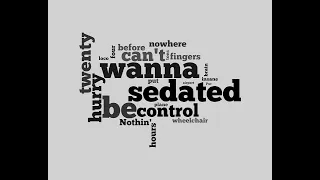 I Wanna Be Sedated (Ramones cover)