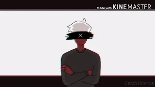 Here meme [countryhumans] [Poland] (loop)