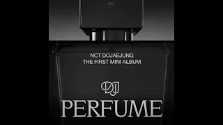 [엔시티 도재정] Perfume 1시간 듣기