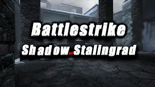 Battlestrike: Shadow of Stalingrad (2009) - Полное прохождение