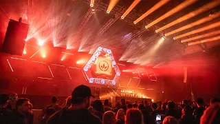 Let It Roll On Tour Ostrava 2023 | Official Aftermovie