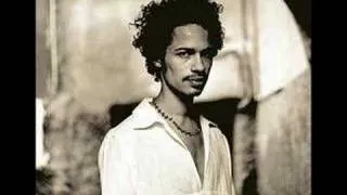 Eagle Eye Cherry - Worried Eyes (Lyrics)