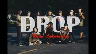 Drop by K Camp | Ryan Louprasong Choreography | OutKlass