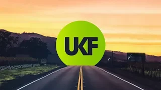 Fatboy Slim - Right Here, Right Now (Friction & Killer Hertz Remix)