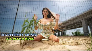 MASTERMIX MUSIC🎵Best Remixes Of Popular Songs
