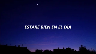 Michael Kiwanuka - One More Night (Sub Español)