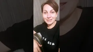 Баланс в отношениях между мужем и любовником