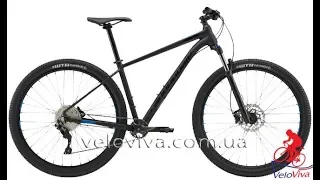 Горный велосипед Cannondale Trail 5, 29" (2019). Веломагазин VeloViva