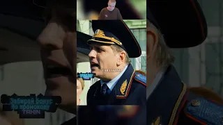 ЗАДЕРЖАЛИ СЕСТРУ ГЕНЕРАЛА МВД😄(До конца) #мелстрой