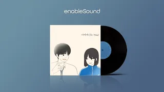 불꽃심장 (Flaming Heart) - 너에게 ⁄ To You (연애혁명 29화 OST) [피아노 음악]