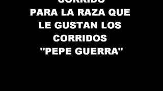 Ya se oyen cantar los Gallos 🐓 Beto Quintanilla 🐓