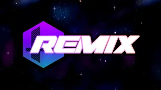 PMEX Remix OST - Final Destination EX [SSBB] (ALM5252 Mashup)