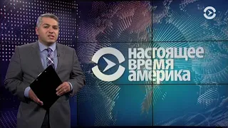 «Кандидатская по ФСБ»: Джина Хаспел и российский след