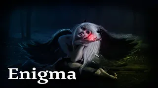 Relax Music Enigma | Best of Enigma  - Sadeness 2022  (1 Hour Extended)