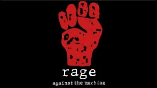 Rage Against The Machine - Live in Philadelphia 1993 [Full Concert]