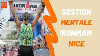 Comment se préparer MENTALEMENT à l'Ironman de NICE